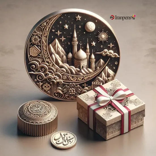 جشن شب یلدا؛ تاریخچه، آداب و هدیه مناسب یلدا