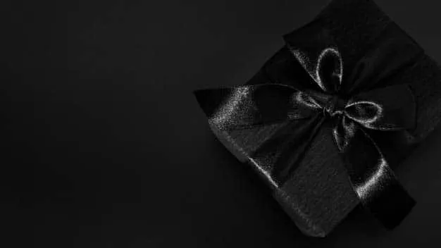 ست نفیس هدیه با حکاکی نام و لوگو