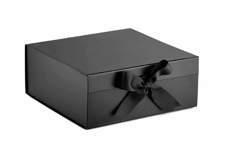 انواع ست های نفیس هدیه